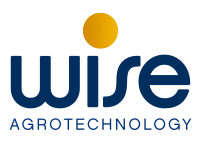[company_name_branding] Logo wise